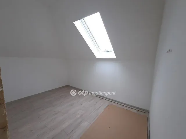 Eladó lakás Albertirsa 51 nm