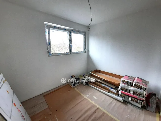 Eladó lakás Albertirsa 51 nm