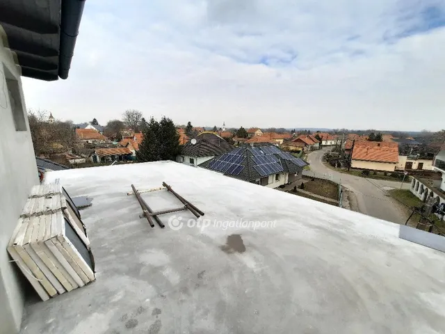 Eladó lakás Albertirsa 51 nm