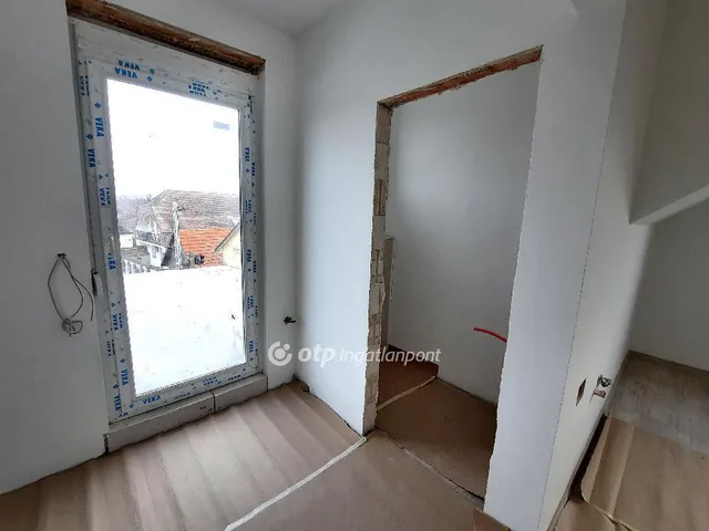 Eladó lakás Albertirsa 51 nm