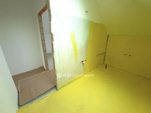 Eladó lakás Albertirsa 51 nm