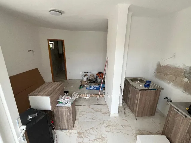 Eladó ház Albertirsa 98 nm