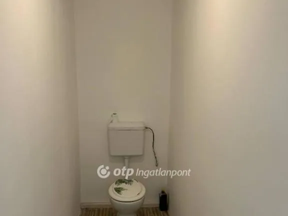 Eladó ház Nagykáta 70 nm