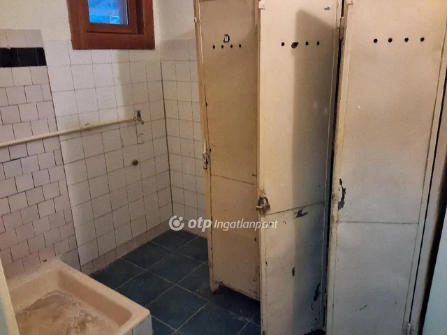 Eladó kereskedelmi és ipari ingatlan Monorierdő 436 nm