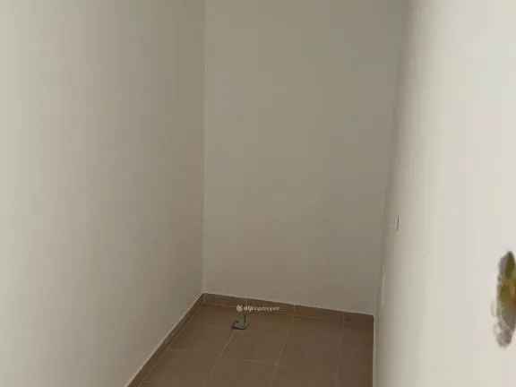 Eladó ház Cegléd 79 nm