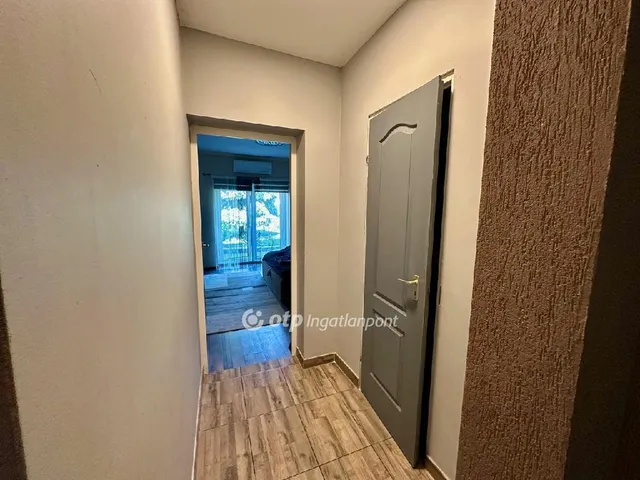 Eladó ház Cegléd 106 nm