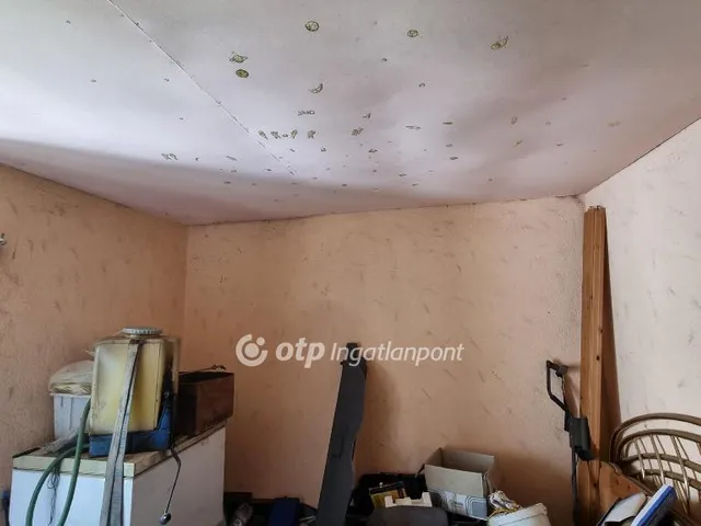 Eladó ház Albertirsa 84 nm