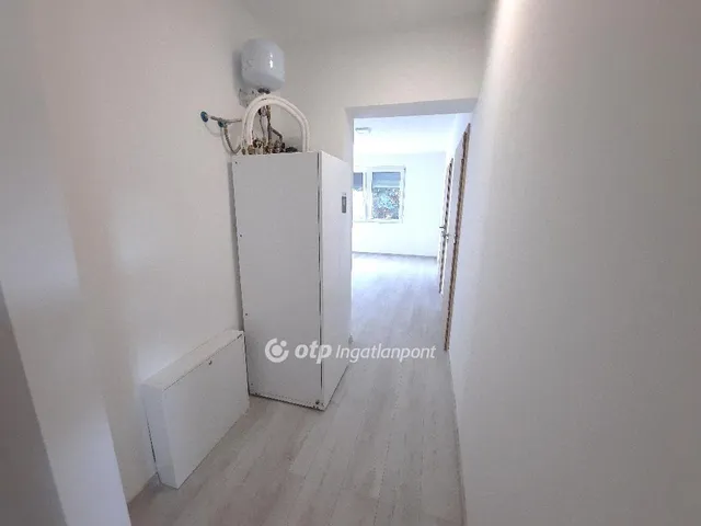 Eladó lakás Albertirsa 56 nm