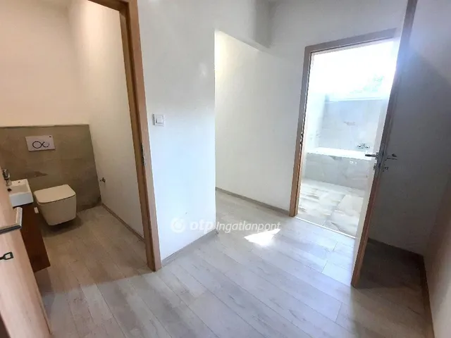 Eladó lakás Albertirsa 56 nm