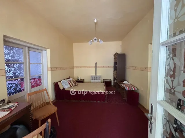 Eladó ház Döge 90 nm