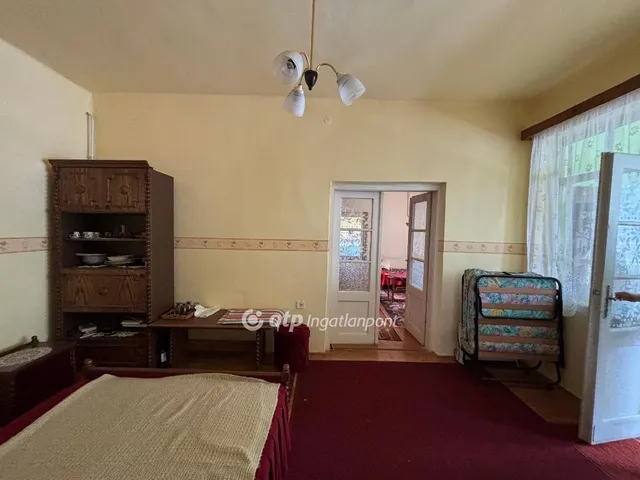 Eladó ház Döge 90 nm