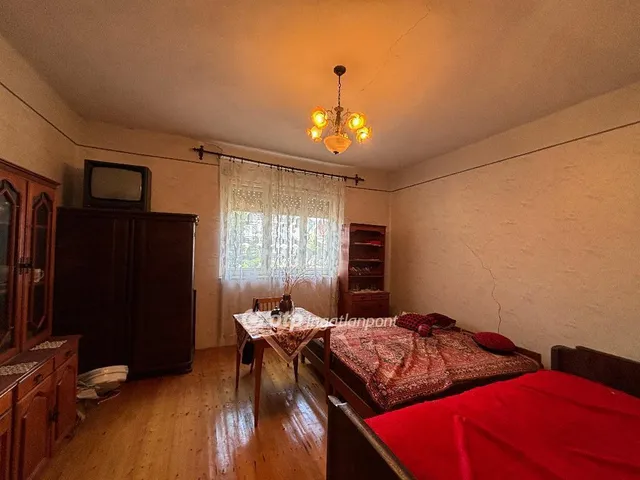 Eladó ház Döge 90 nm