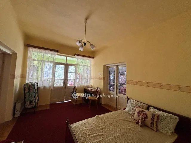 Eladó ház Döge 90 nm