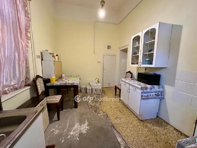 Eladó lakás Nagykőrös 85 nm