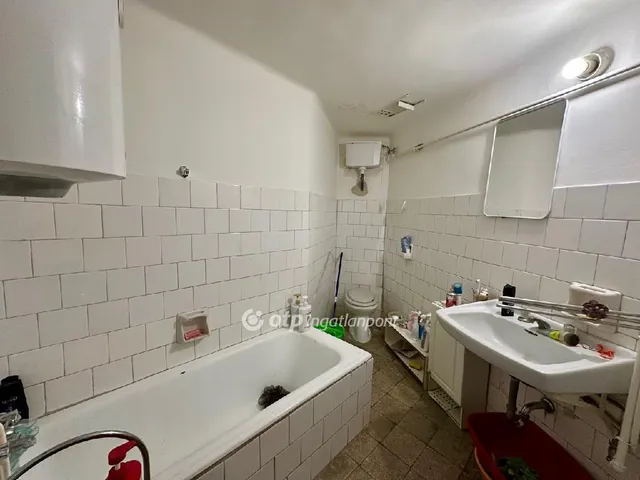 Eladó lakás Nagykőrös 85 nm