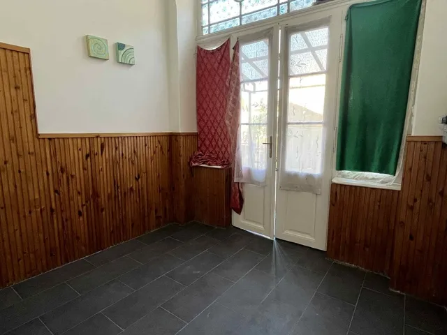 Eladó lakás Nagykőrös 85 nm