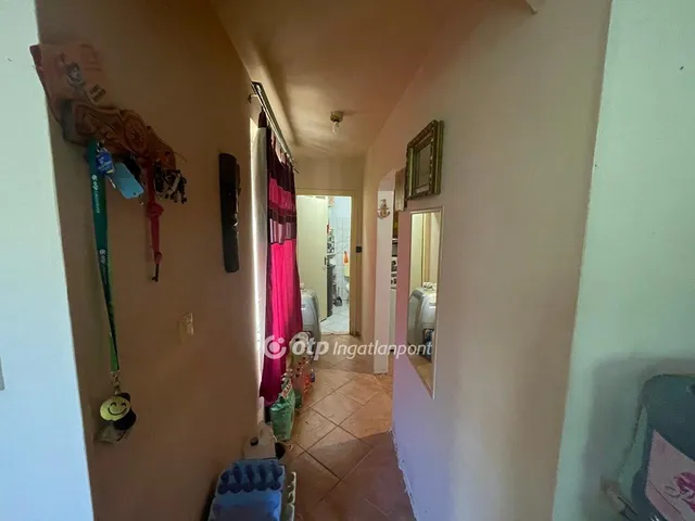 Eladó ház Törökbálint 132 nm