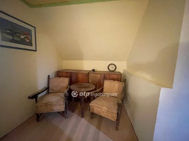Eladó ház Törökbálint 132 nm