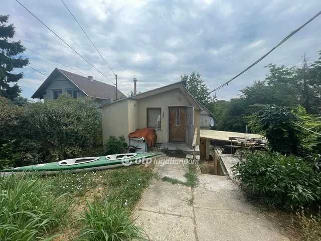 Eladó ház Törökbálint 132 nm