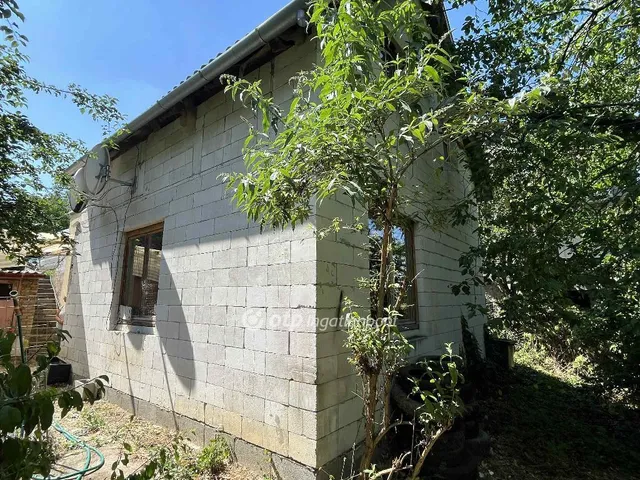 Eladó ház Törökbálint 132 nm