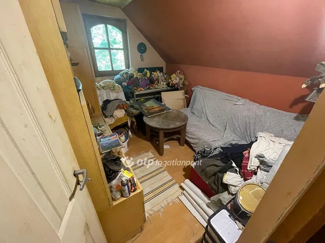 Eladó ház Törökbálint 132 nm