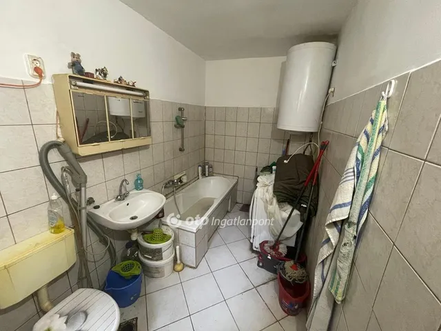 Eladó ház Törökbálint 132 nm