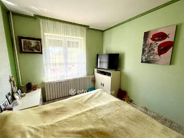 Eladó ház Kiskunlacháza 85 nm