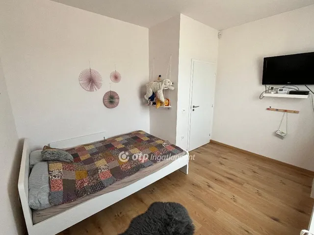 Eladó ház Inárcs 144 nm