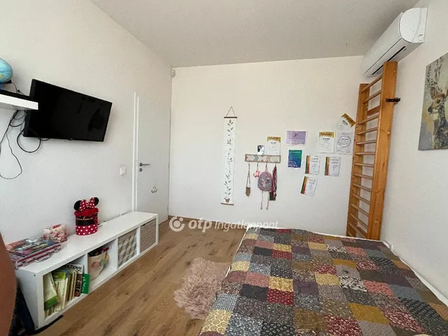 Eladó ház Inárcs 144 nm