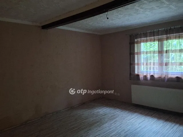 Eladó mezőgazdasági ingatlan Csemő 91 nm
