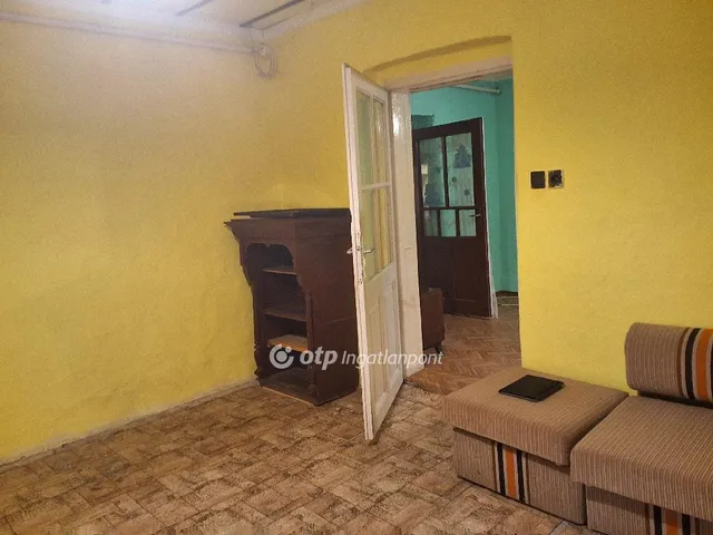 Eladó mezőgazdasági ingatlan Csemő 91 nm