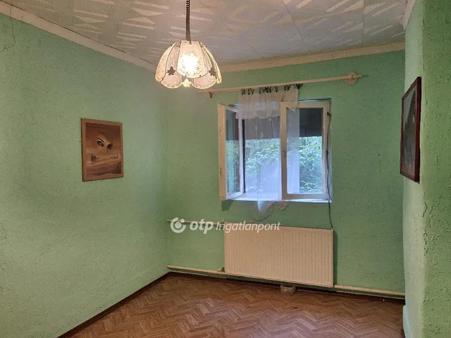 Eladó mezőgazdasági ingatlan Csemő 91 nm