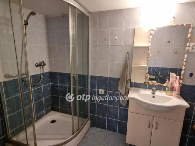 Eladó mezőgazdasági ingatlan Csemő 91 nm