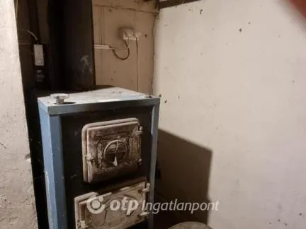 Eladó mezőgazdasági ingatlan Csemő 91 nm