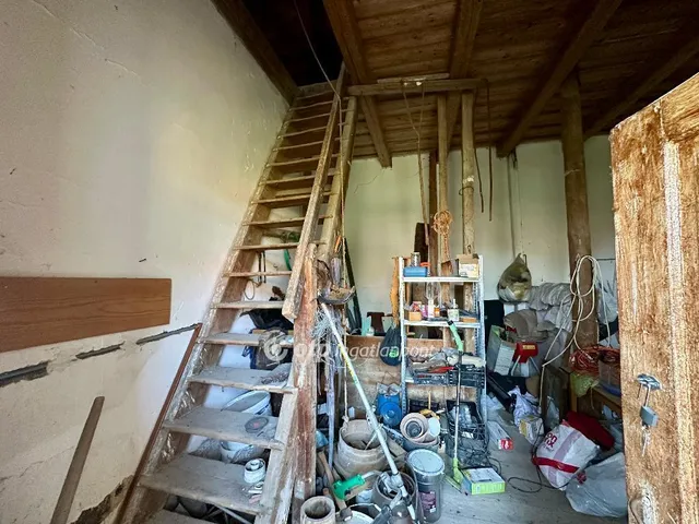 Eladó ház Tápiógyörgye 112 nm