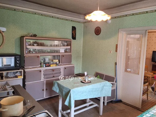 Eladó ház Albertirsa 113 nm