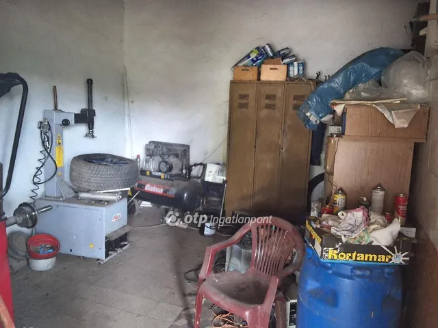 Eladó ház Albertirsa 113 nm