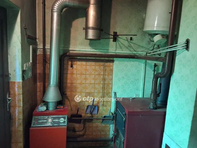 Eladó ház Albertirsa 113 nm