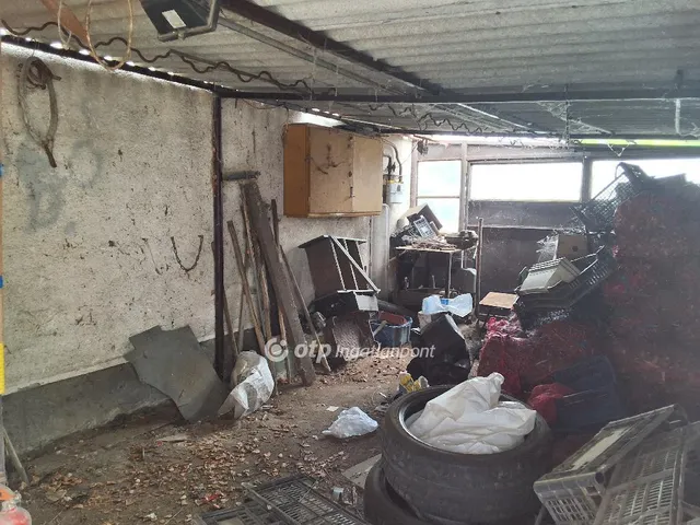 Eladó ház Albertirsa 113 nm