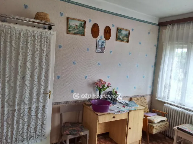 Eladó ház Albertirsa 113 nm