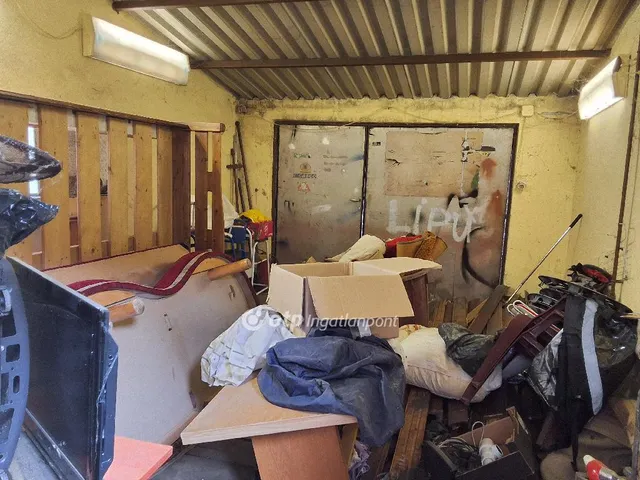 Eladó ház Albertirsa 113 nm