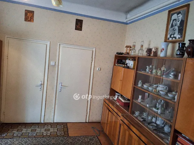 Eladó ház Albertirsa 113 nm