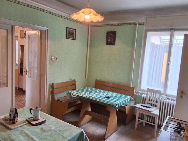 Eladó ház Albertirsa 113 nm