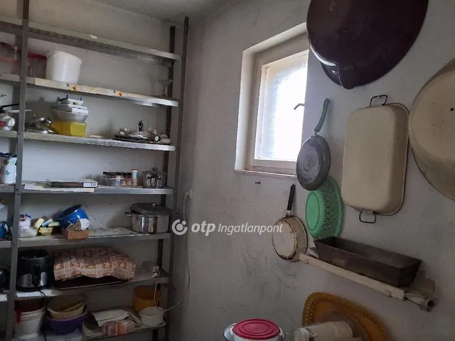 Eladó ház Albertirsa 113 nm