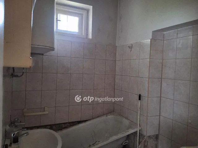 Eladó ház Albertirsa 113 nm