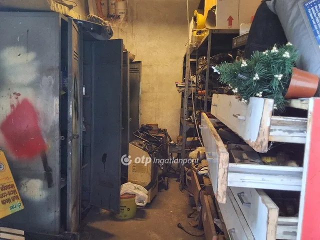 Eladó ház Albertirsa 113 nm