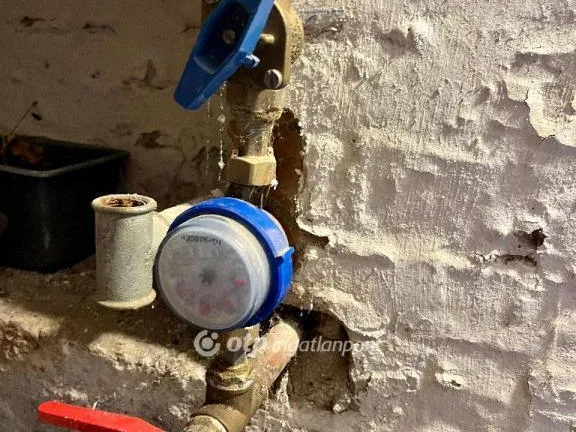 Eladó ház Veresegyház 71 nm