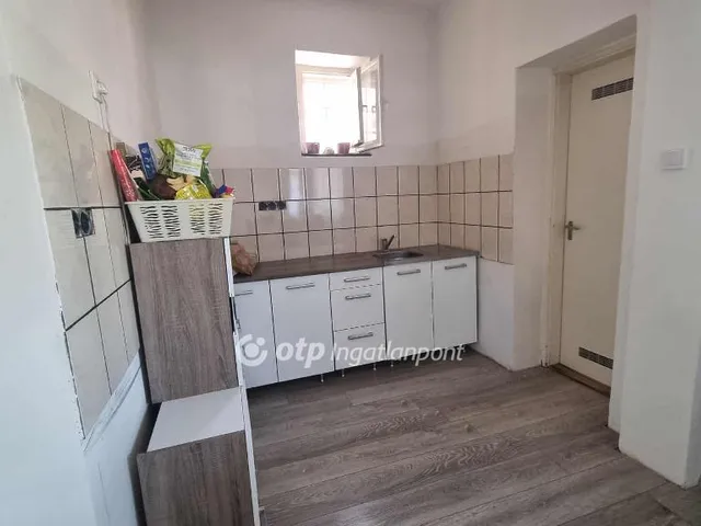 Eladó ház Albertirsa 88 nm