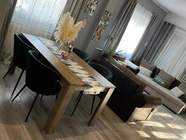 Eladó ház Albertirsa 88 nm