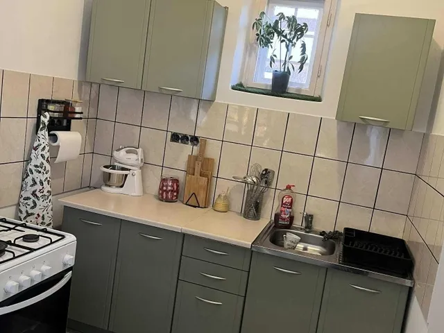 Eladó ház Albertirsa 88 nm